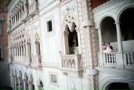 Олеся Потес фотография #6 (источник - https://vk.com/id2425503)