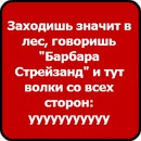 Ян Агеев фотография #47 (источник - https://vk.com/id141011923)