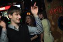 Василий Βоронин фотография #48 (источник - https://vk.com/id170199914)