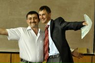 Андрій Ткачук фотография #30 (источник - https://vk.com/id59326689)