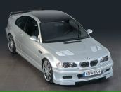 Іван Шаман фотография #2 (источник - https://vk.com/id132267204)