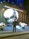 Іван Пришнівський фотография #38 (источник - https://vk.com/id160369078)