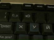 Андрій Скрипник фотография #32 (источник - https://vk.com/id80201277)