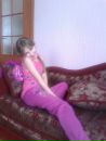 Софія Ткачук фотография #14 (источник - https://vk.com/id132834918)