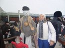 Валерія Вешелені фотография #19 (источник - https://vk.com/id133888483)