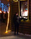 Іван Камінський фотография #45 (источник - https://vk.com/id154940722)