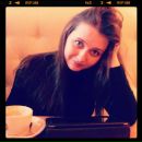 Фотография Musina Alexandra