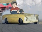 Фотография  