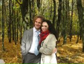 Фотография Болбота Дмитрия