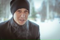 Фотография Радионова Миши