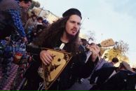 Фотография Проуса Юрия