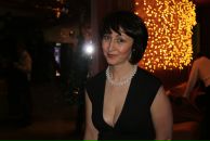 Фотография Васьковой Светланы