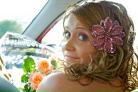 Фотография Новиковой Анны