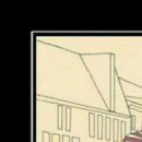 Діануська Константінова фотография #15 (источник - https://vk.com/id138493083)