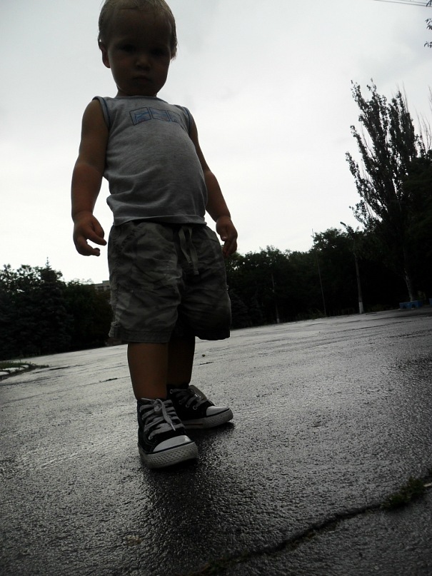 Artem Iachmin фотография #28