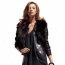 Любовь Κарасева фотография #8 (источник - https://vk.com/id146726818)