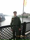 Фотография Доброго Тёмы