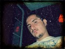 Ferhat Usta фотография #22 (источник - https://vk.com/id153771207)