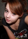Вікуся Попович фотография #33 (источник - https://vk.com/id110083336)