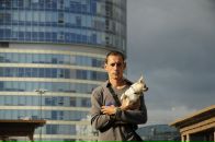 Фотография Кочеткова Дениса