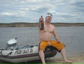 Фотография Кочеткова Сергея