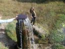 Юляшка Мільковська фотография #46 (источник - https://vk.com/id145318704)