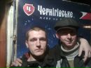 Ігор Дмитренко фотография #1