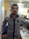Ismail Çorapcğil фотография #3 (источник - https://vk.com/id159214918)