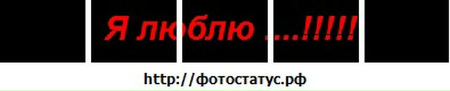 Юлія Цимбалюк фотография #50 (источник - https://vk.com/id71671981)