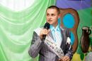 Віталій Єроменко фотография #39 (источник - https://vk.com/id17646438)