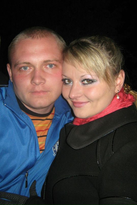 Виталик Пилипенко фотография #5