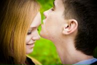 Фотография Чертищевой Олеси