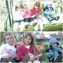 Вероніка Точ фотография #7 (источник - https://vk.com/id120902226)