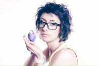 Фотография Волковой Веры