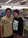 Фотография Selena Gomez
