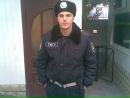 Борис Євтушенко фотография #38 (источник - https://vk.com/id56569025)