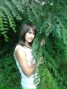 Наталія Мончак фотография #42 (источник - https://vk.com/id66379583)