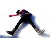 Фотография Кизлик Ани