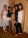 Людочка Салій фотография #31 (источник - https://vk.com/id23616467)