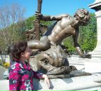 Фотография Янковской Любови