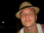 Фотография Ивонина Дмитрия