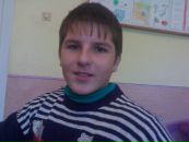 Віталік Микита фотография #20 (источник - https://vk.com/id137134235)