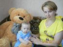 Анатолій Панченко фотография #3 (источник - https://vk.com/id148023881)