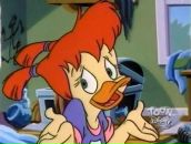 Фотография Гусаковой Елены