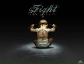 Фотография Карасёвой Татьяны