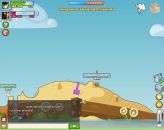 Сергій Цюцька фотография #11 (источник - https://vk.com/id58743202)