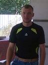 Віталій Тадеушевич фотография #36 (источник - https://vk.com/id120379851)