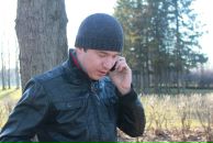 Фотография Никифорова Евгения