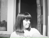 Фотография Касьяновой Екатерины