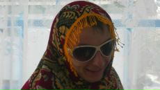 Вадім Синиця фотография #29 (источник - https://vk.com/id93834004)